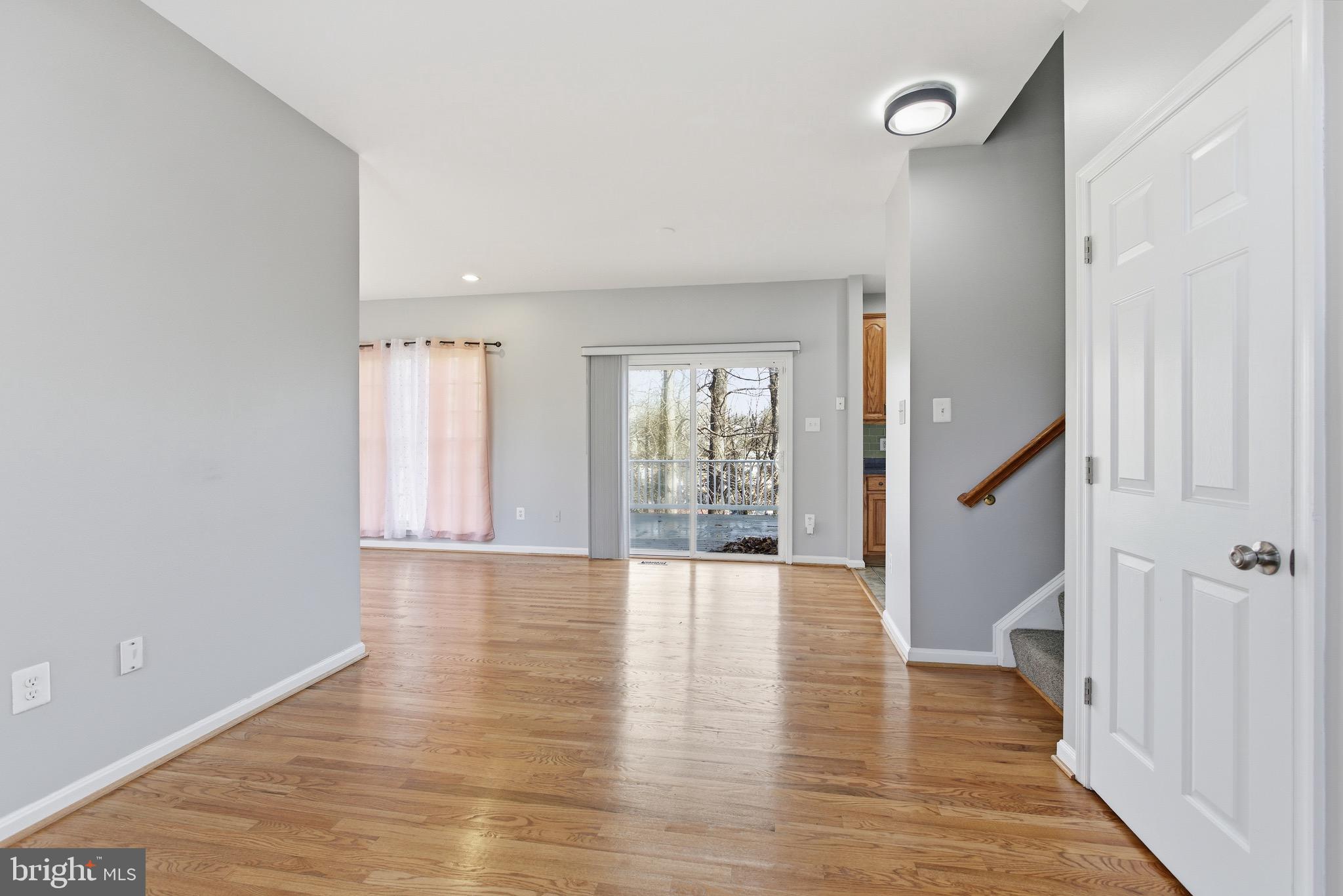 6328 Cross Ivy Road Elkridge, MD 21075 - Photo 5 of 30