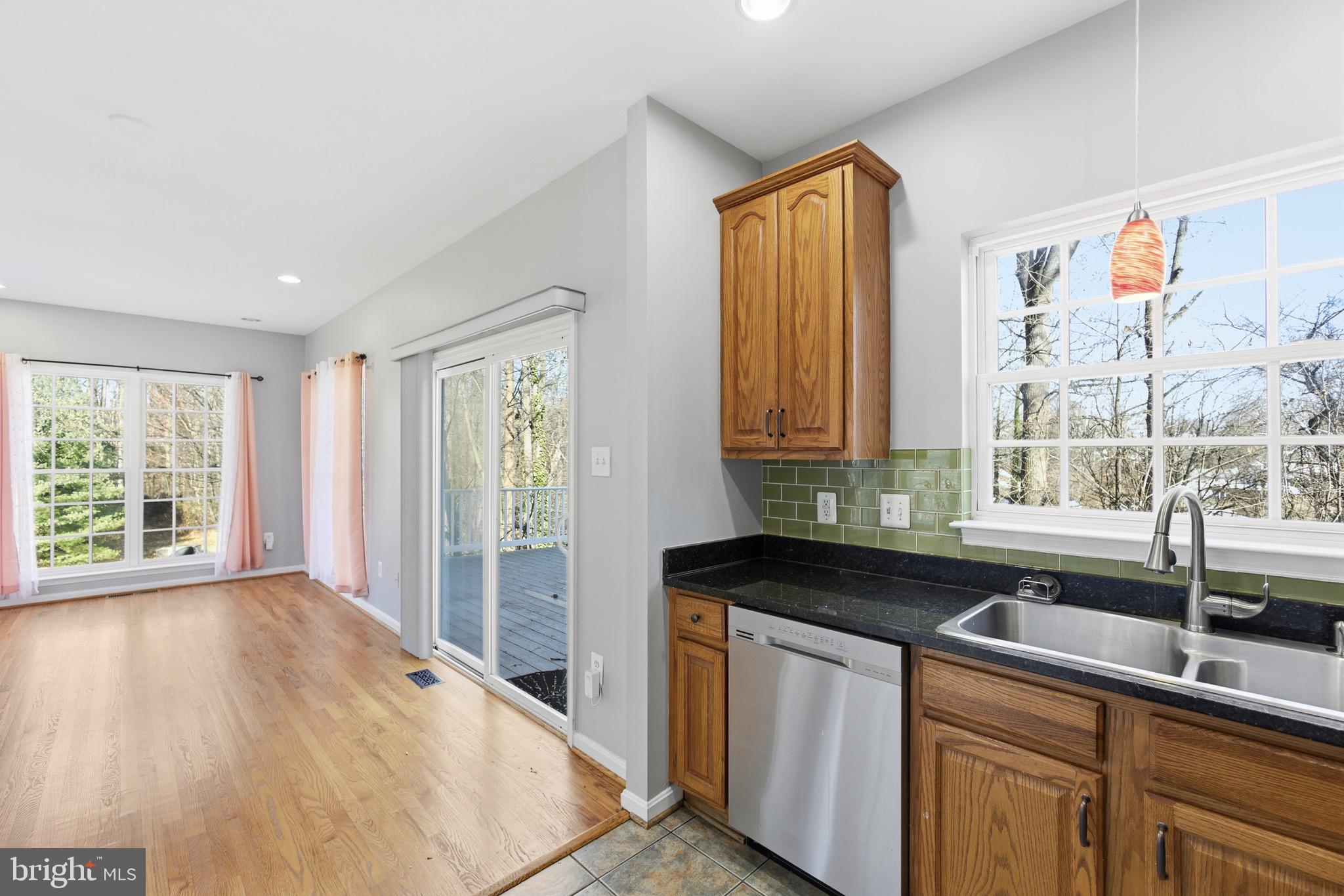 6328 Cross Ivy Road Elkridge, MD 21075 - Photo 6 of 30