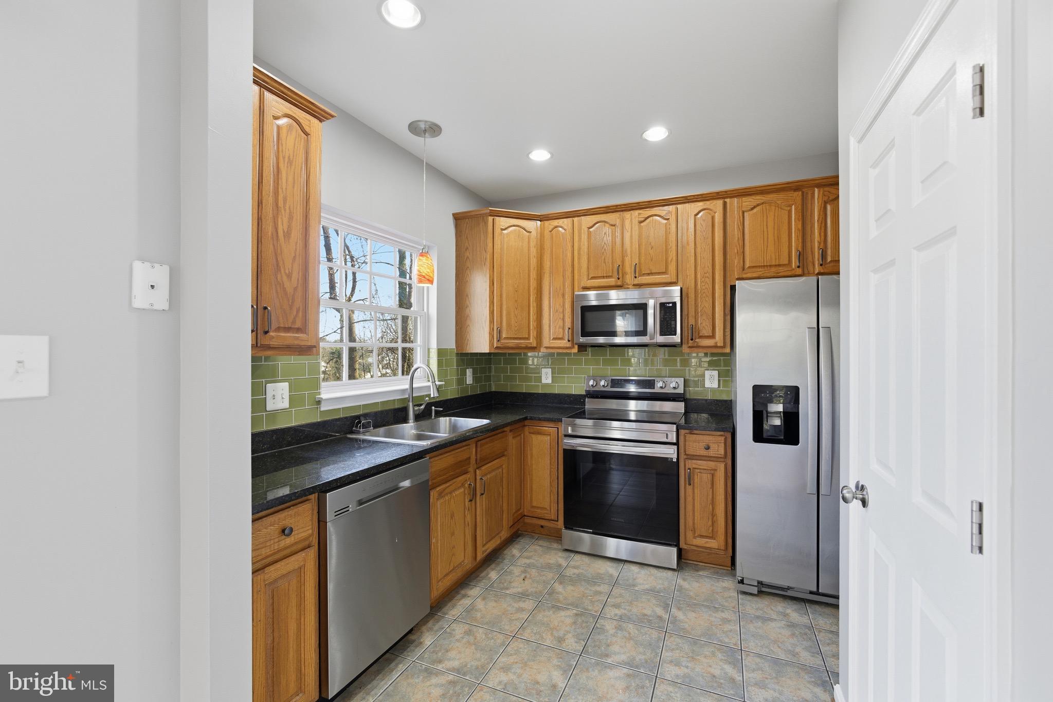 6328 Cross Ivy Road Elkridge, MD 21075 - Photo 7 of 30