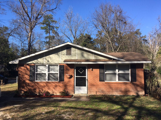 3129 Church Road Augusta, GA 30909 - Photo 1 of 7 Main View