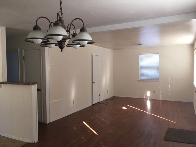 3129 Church Road Augusta, GA 30909 - Photo 2 of 7
