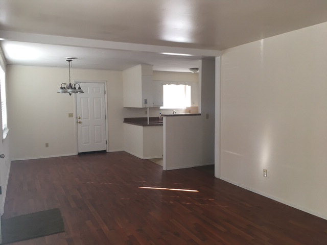 3129 Church Road Augusta, GA 30909 - Photo 3 of 7