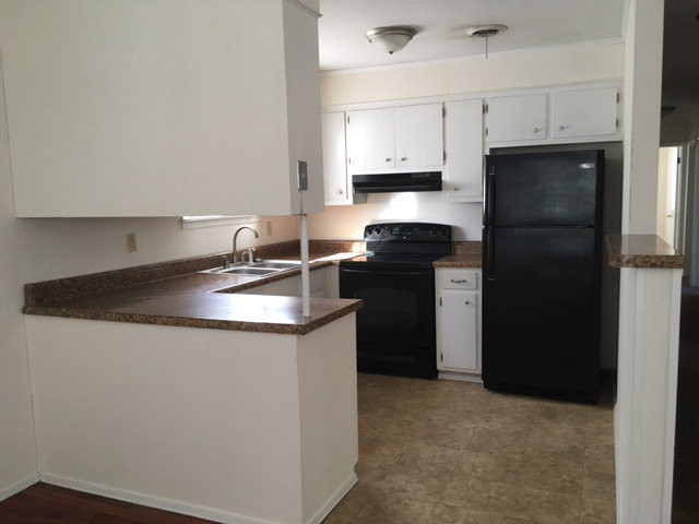 3129 Church Road Augusta, GA 30909 - Photo 4 of 7