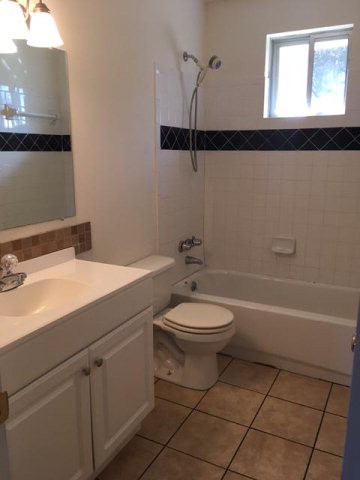 3129 Church Road Augusta, GA 30909 - Photo 5 of 7