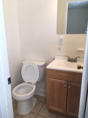 3129 Church Road Augusta, GA 30909 - Photo 6 of 7