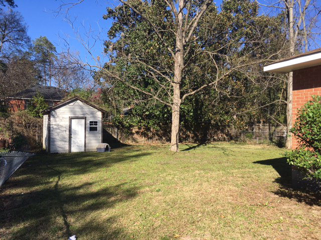 3129 Church Road Augusta, GA 30909 - Photo 7 of 7