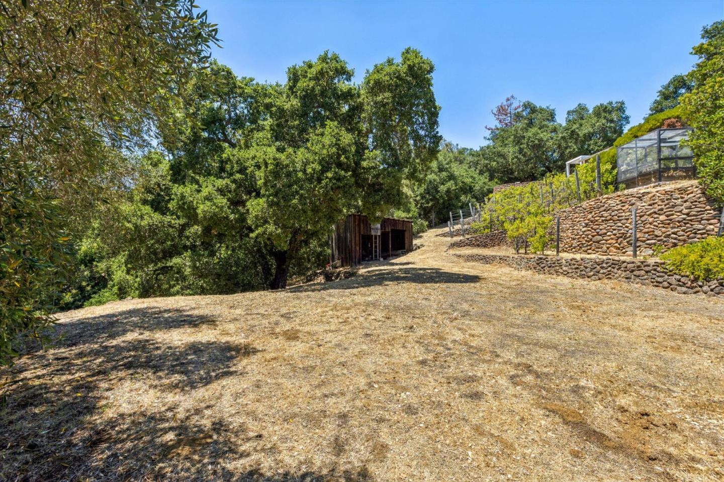 11270 Page Mill Road Los Altos Hills, CA 94022 - Photo 57 of 62
