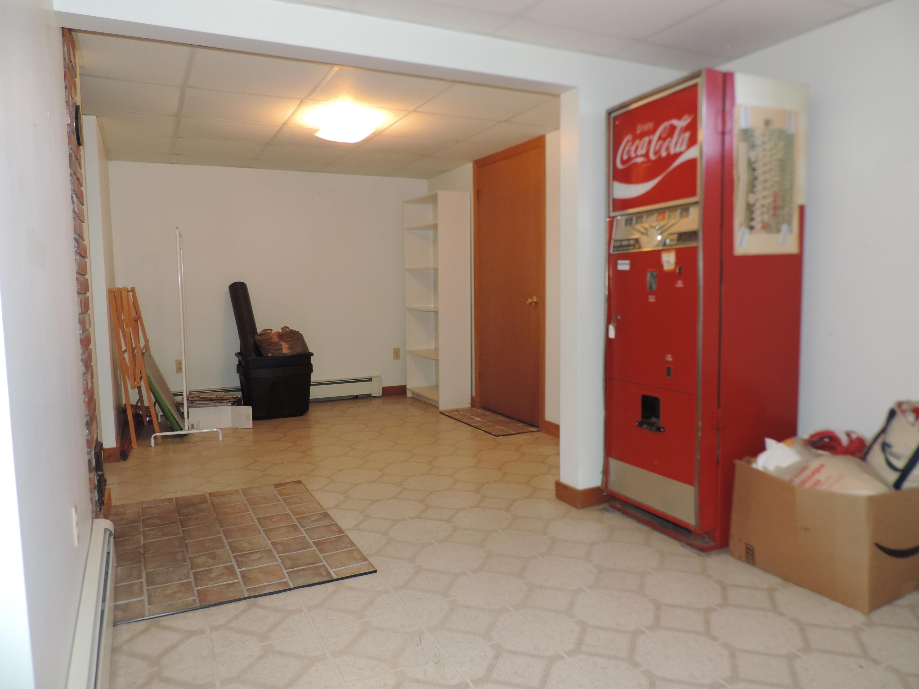 69 Griffin Road Levant, ME 04456 - Photo 24 of 32 DSCN4889