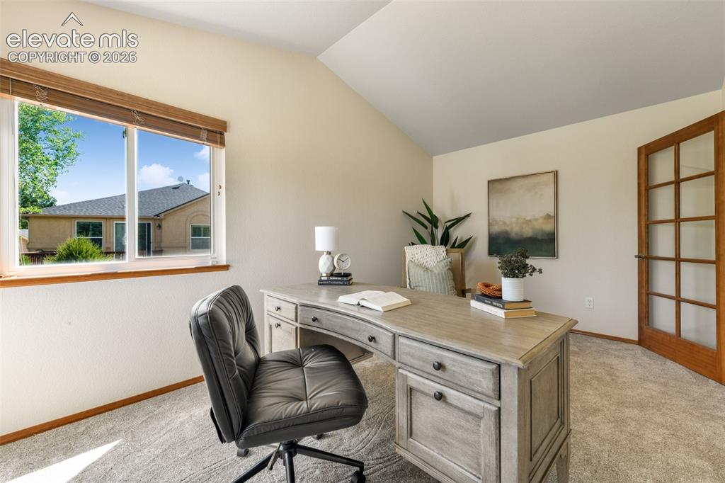 517 Talus Road Monument, CO 80132 - Photo 14 of 50