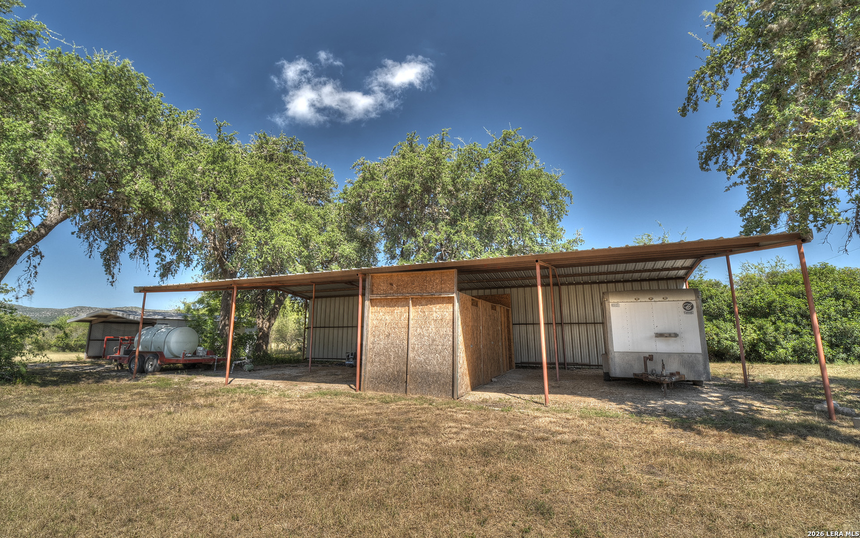 158 River Valley Road Rio Frio, TX 78879 - Photo 33 of 42 Gallery Image 33