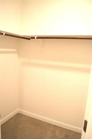 $1,399 | 2919 Wildcat Rdg Road, Unit A, Temple, TX 76501