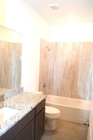 $1,399 | 2919 Wildcat Rdg Road, Unit A, Temple, TX 76501