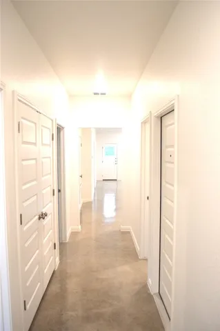 $1,399 | 2919 Wildcat Rdg Road, Unit A, Temple, TX 76501