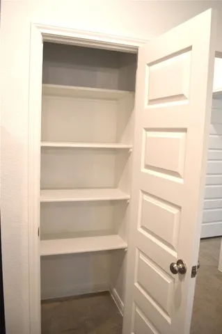 $1,399 | 2919 Wildcat Rdg Road, Unit A, Temple, TX 76501