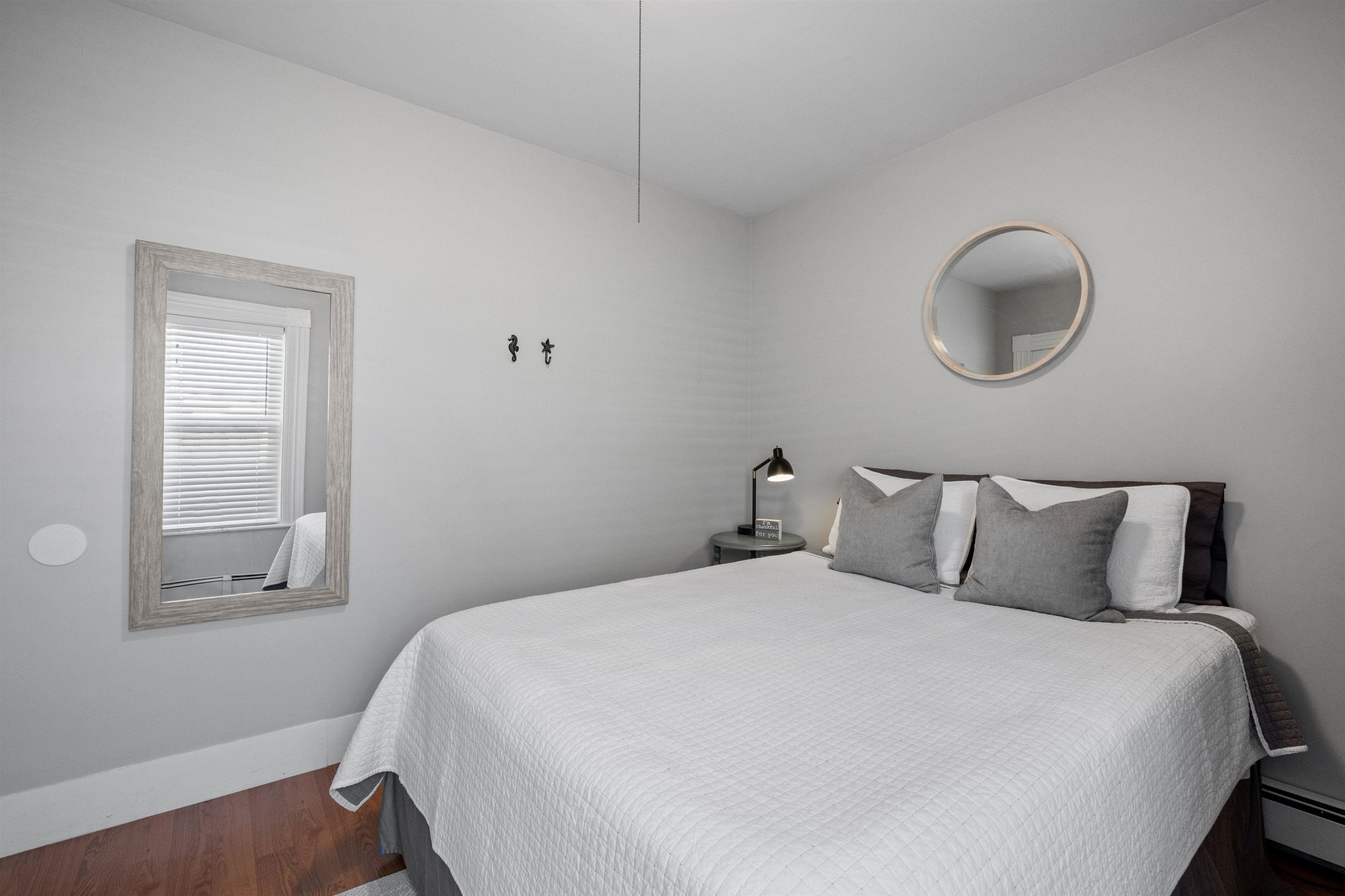 526 Hevey Street, Unit 4 Manchester, NH 03102 - Photo 8 of 17