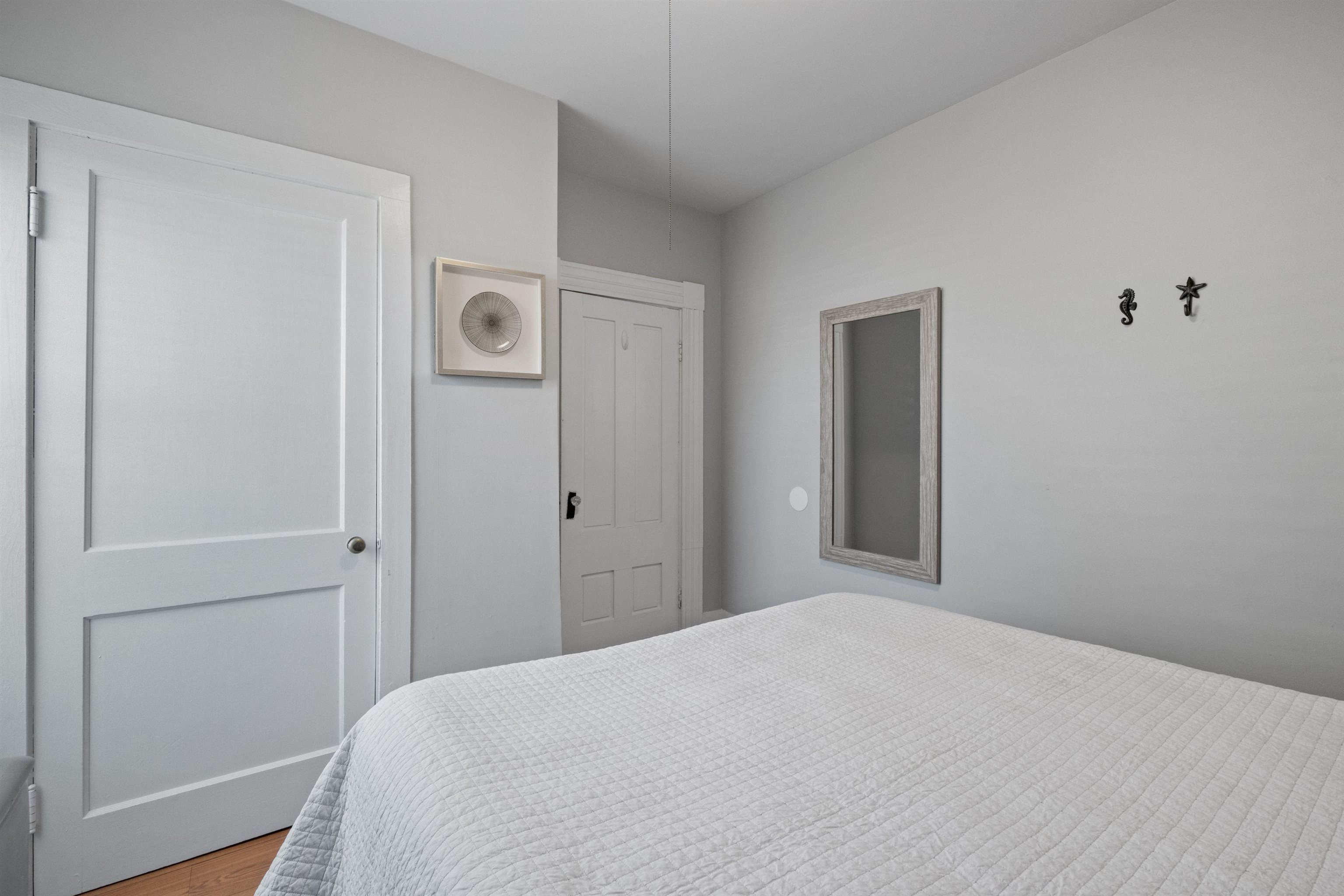 526 Hevey Street, Unit 4 Manchester, NH 03102 - Photo 9 of 17