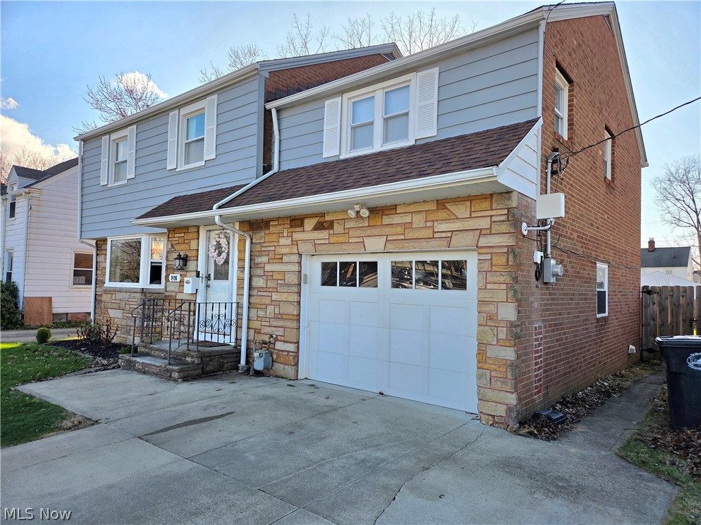 1496 Brainard Road Cleveland, OH 44124 - Photo 3 of 43 Gallery Image 3