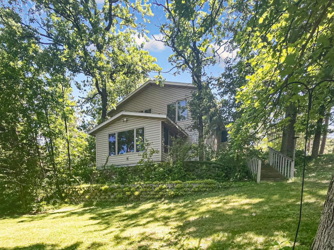 36975 Taylors Beach Road Menahga, MN 56464 - Photo 7 of 39