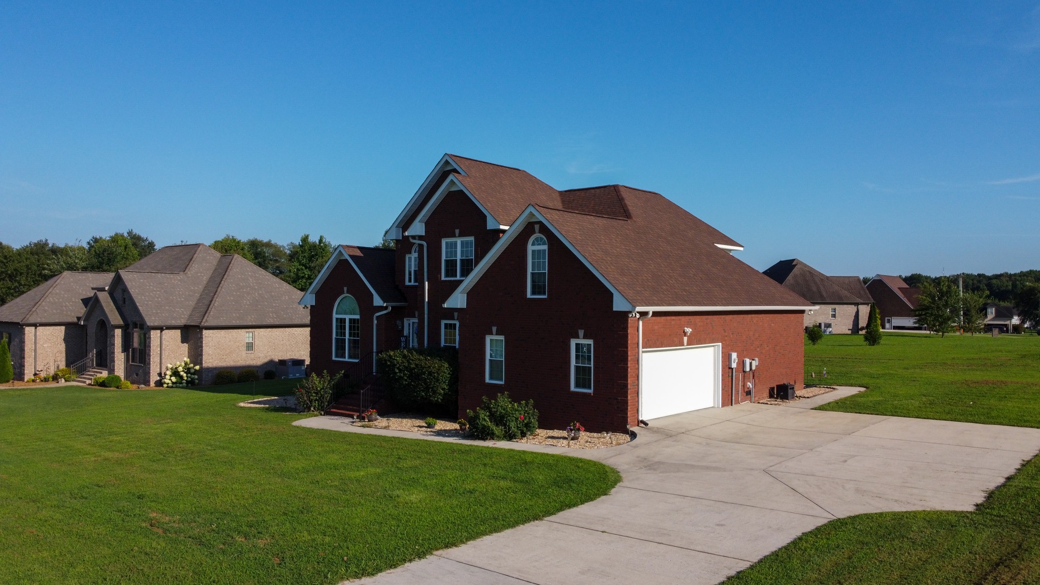 98 Aberdeen Road Hillsboro, TN 37342 - Photo 5 of 31 Gallery Image 5