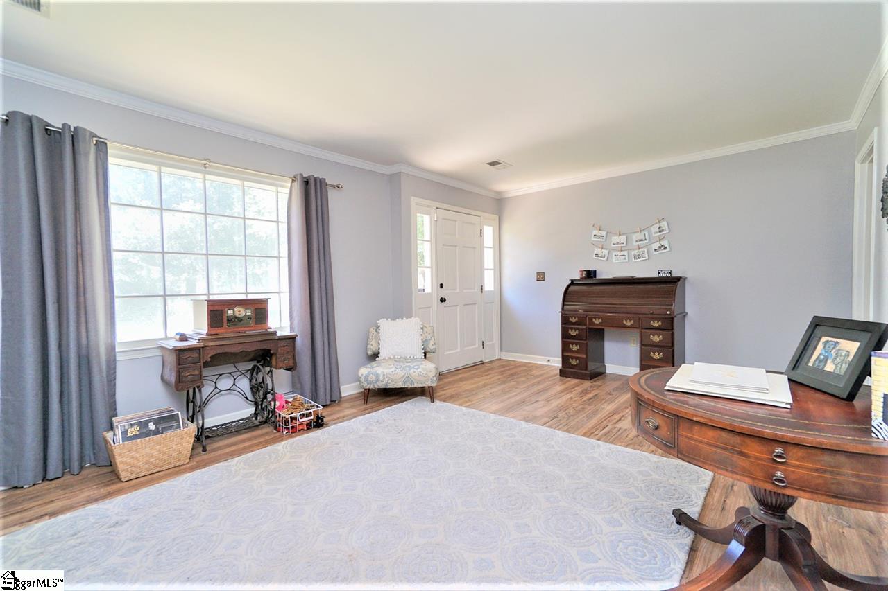 5 Eagle Ridge Lane Greenville, SC 29615 - Photo 11 of 29 Gallery Image 11
