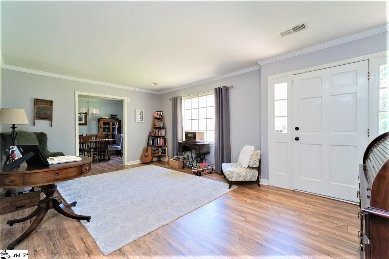 5 Eagle Ridge Lane Greenville, SC 29615 - Photo 12 of 29 Gallery Image 12