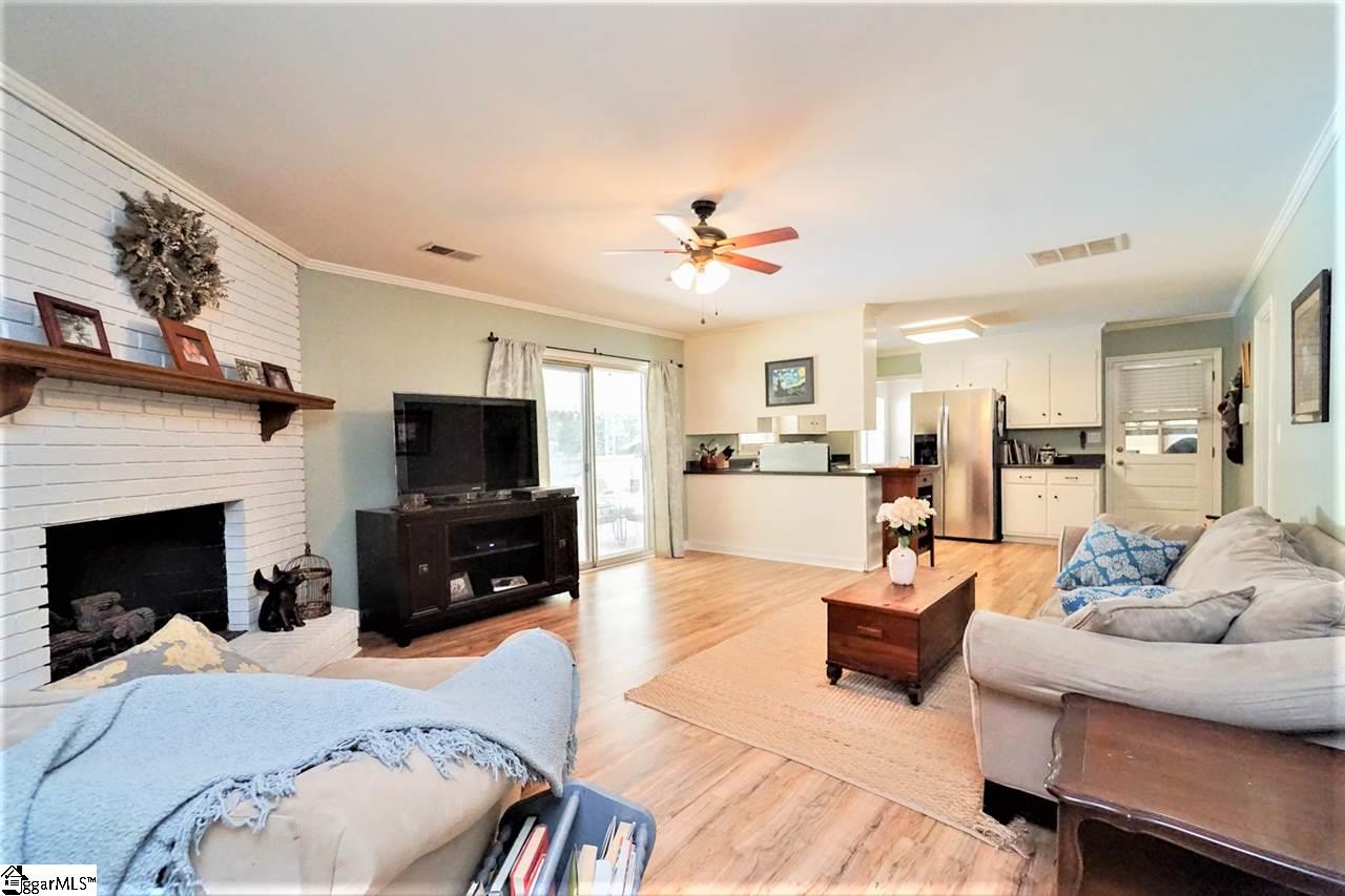 5 Eagle Ridge Lane Greenville, SC 29615 - Photo 13 of 29 Gallery Image 13