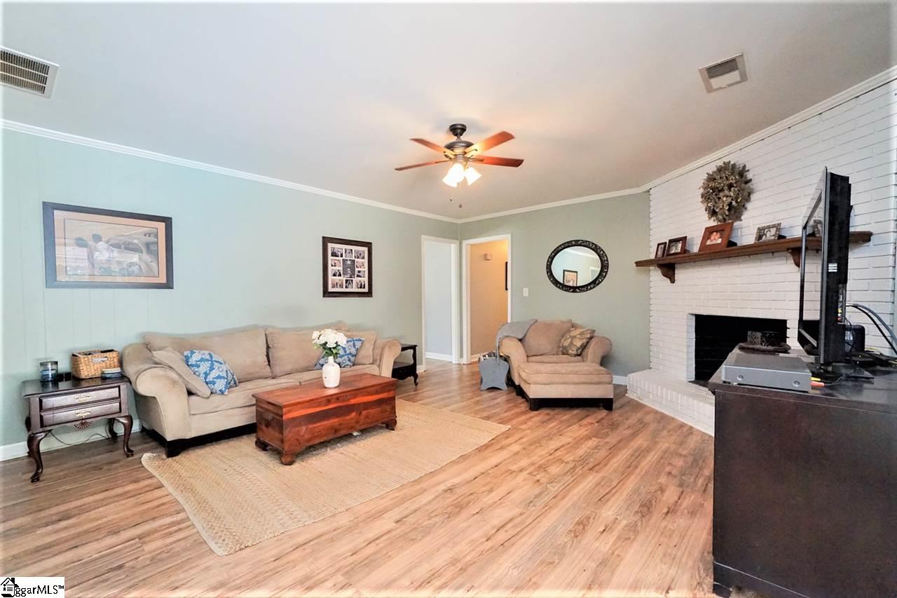 5 Eagle Ridge Lane Greenville, SC 29615 - Photo 15 of 29 Gallery Image 15