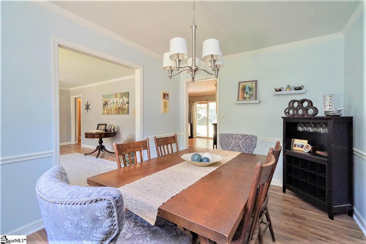 5 Eagle Ridge Lane Greenville, SC 29615 - Photo 18 of 29 Gallery Image 18