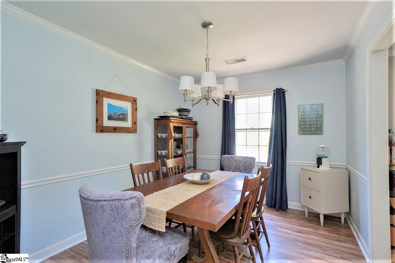 5 Eagle Ridge Lane Greenville, SC 29615 - Photo 19 of 29 Gallery Image 19