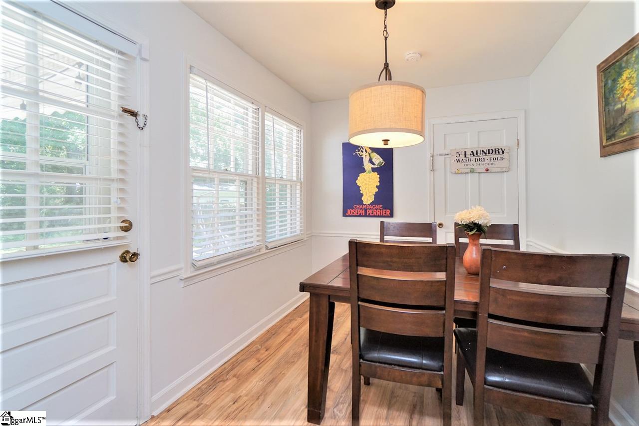 5 Eagle Ridge Lane Greenville, SC 29615 - Photo 20 of 29 Gallery Image 20