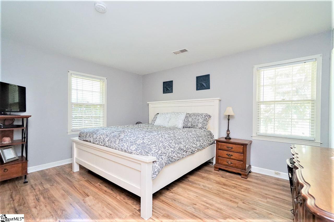 5 Eagle Ridge Lane Greenville, SC 29615 - Photo 21 of 29 Gallery Image 21