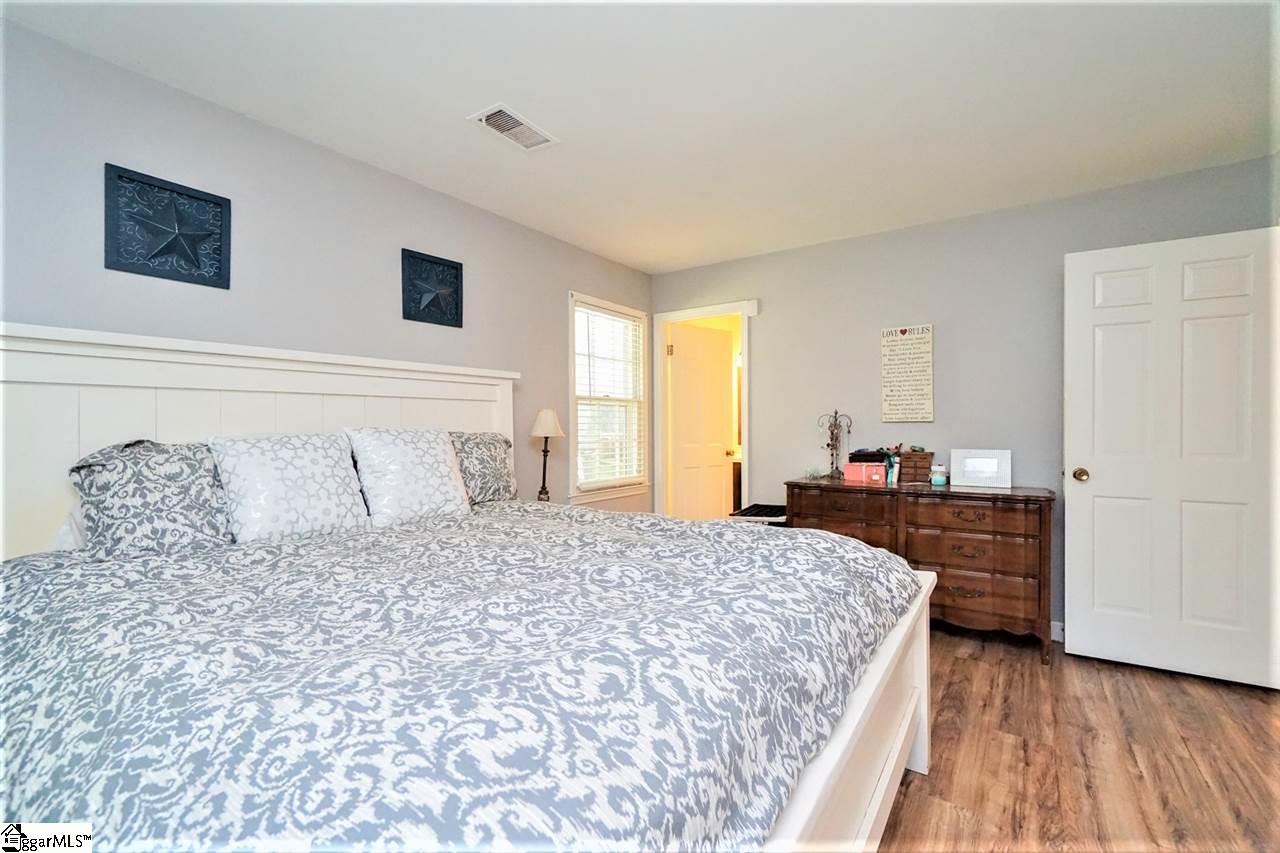 5 Eagle Ridge Lane Greenville, SC 29615 - Photo 22 of 29 Gallery Image 22