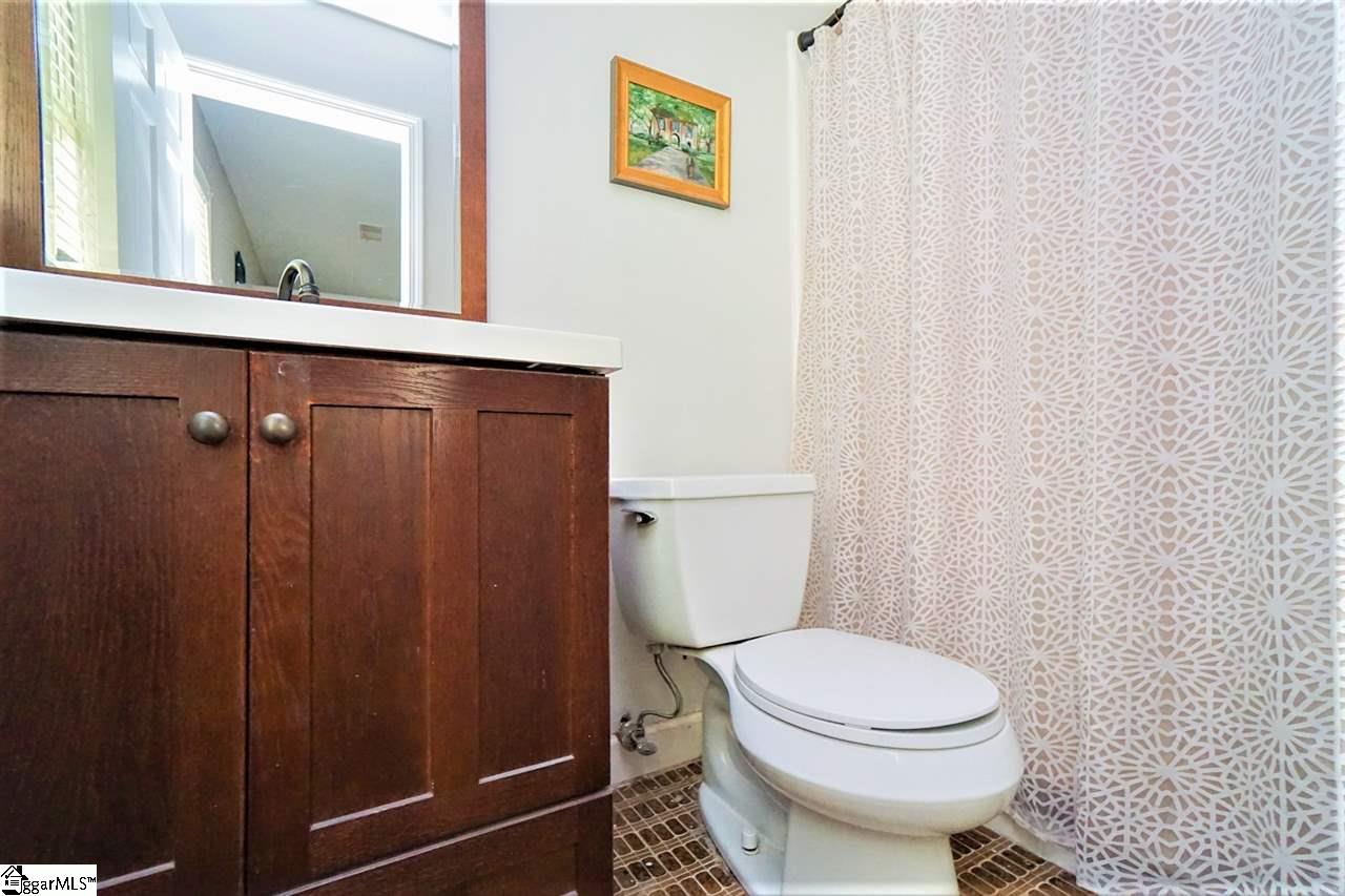 5 Eagle Ridge Lane Greenville, SC 29615 - Photo 23 of 29 Gallery Image 23