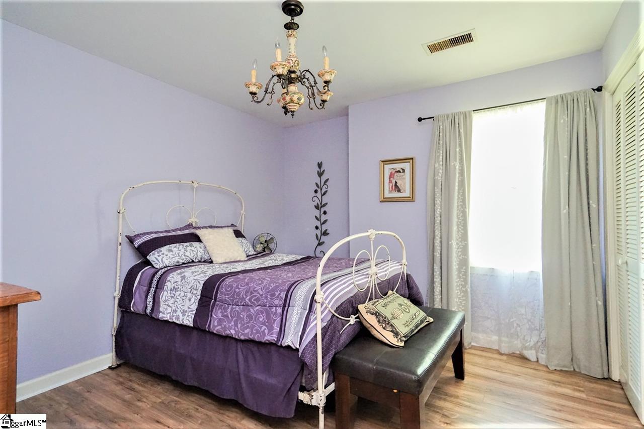 5 Eagle Ridge Lane Greenville, SC 29615 - Photo 24 of 29 Gallery Image 24