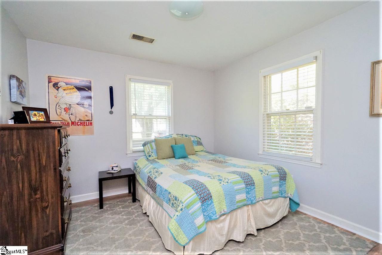 5 Eagle Ridge Lane Greenville, SC 29615 - Photo 25 of 29 Gallery Image 25