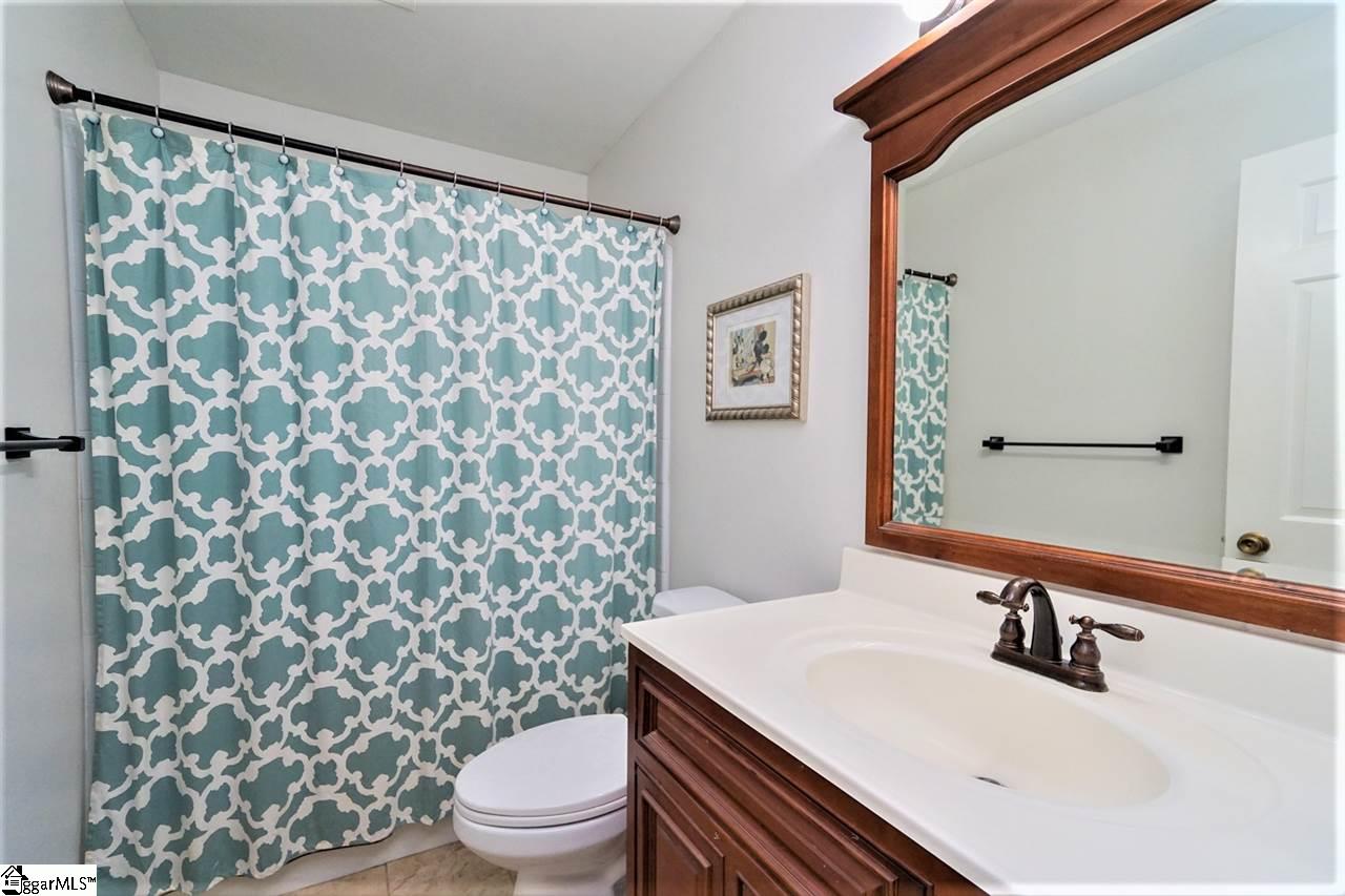 5 Eagle Ridge Lane Greenville, SC 29615 - Photo 26 of 29 Gallery Image 26