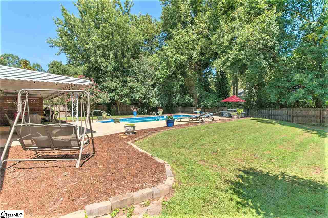 5 Eagle Ridge Lane Greenville, SC 29615 - Photo 8 of 29 Gallery Image 8