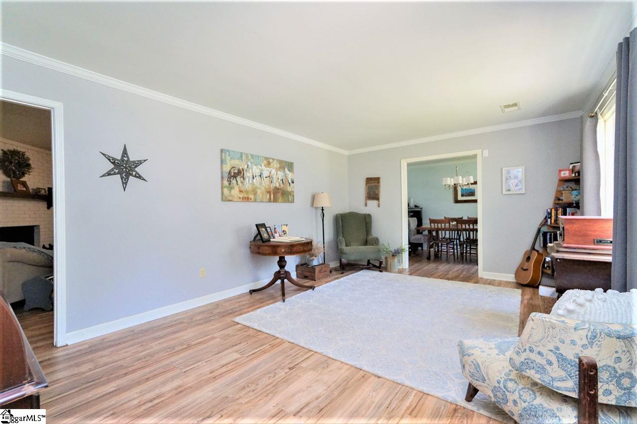 5 Eagle Ridge Lane Greenville, SC 29615 - Photo 9 of 29 Gallery Image 9