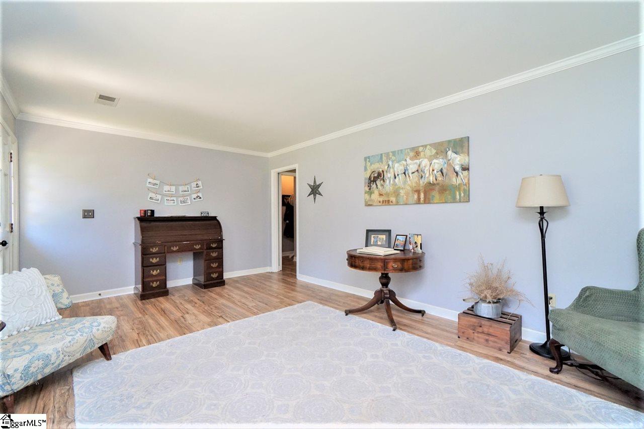 5 Eagle Ridge Lane Greenville, SC 29615 - Photo 10 of 29 Gallery Image 10