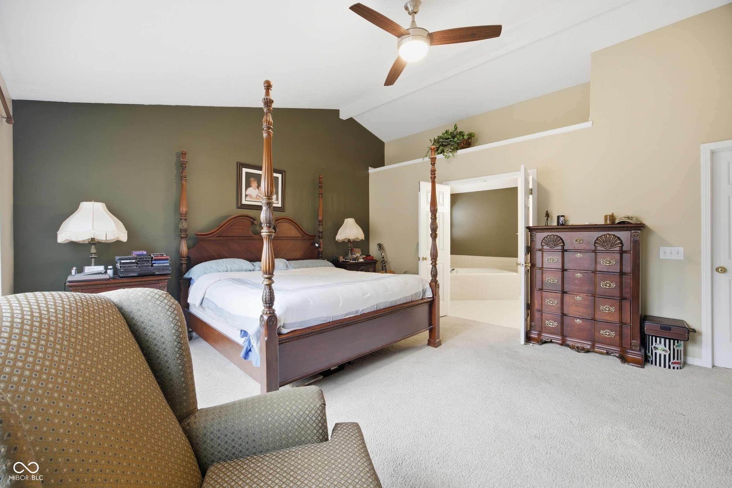 8250 Carloway Road Indianapolis, IN 46236 - Photo 30 of 37