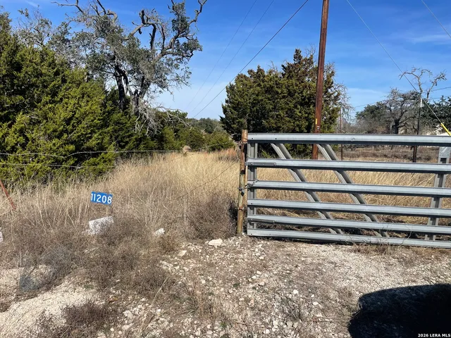 $350,000 | 11208 Highway 290, Harper, TX 78631