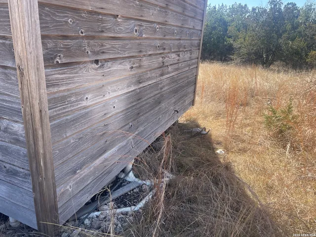 a view of a livingroom with a fireplace