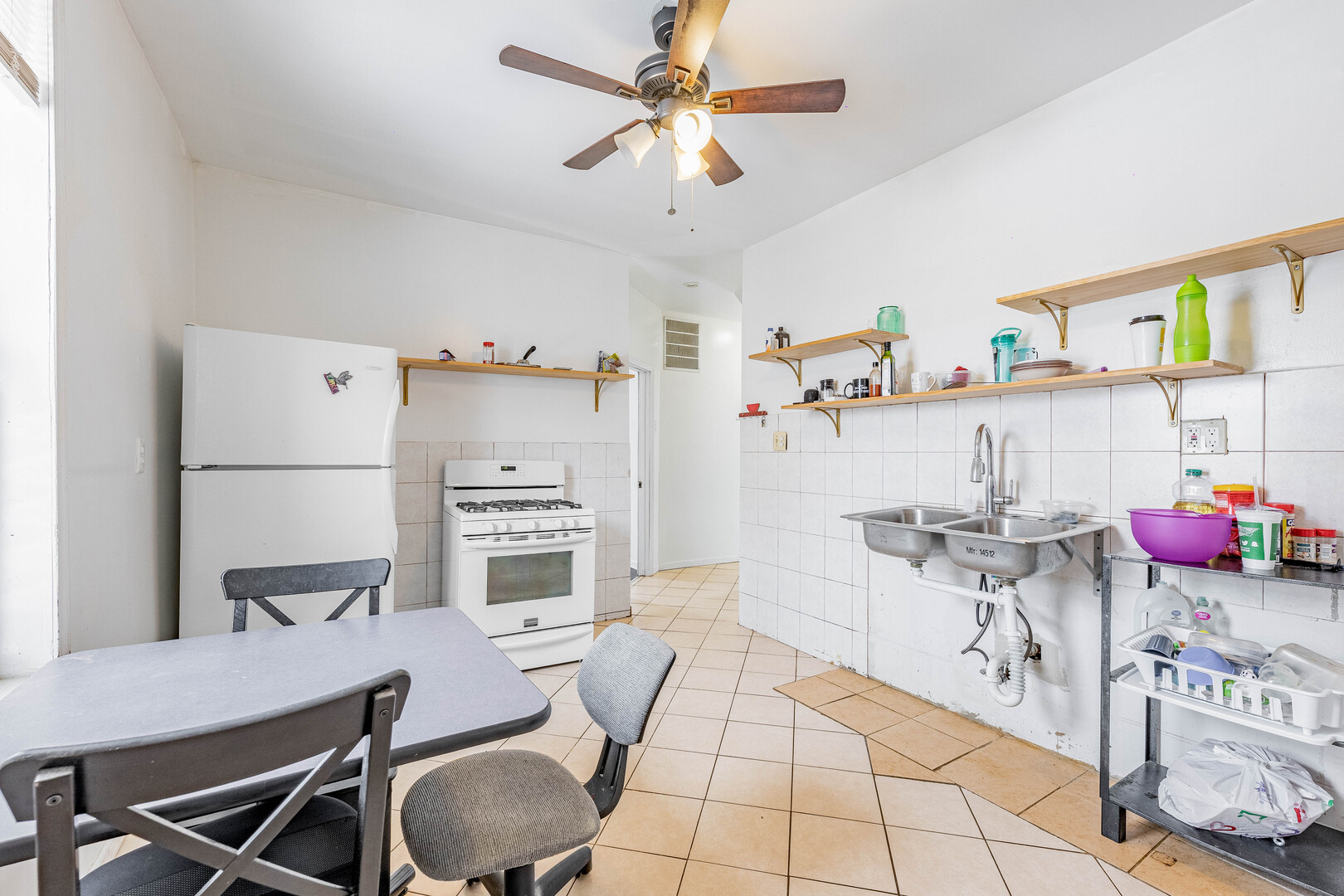 2548 West 57th Street Chicago, IL 60629 - Photo 13 of 22