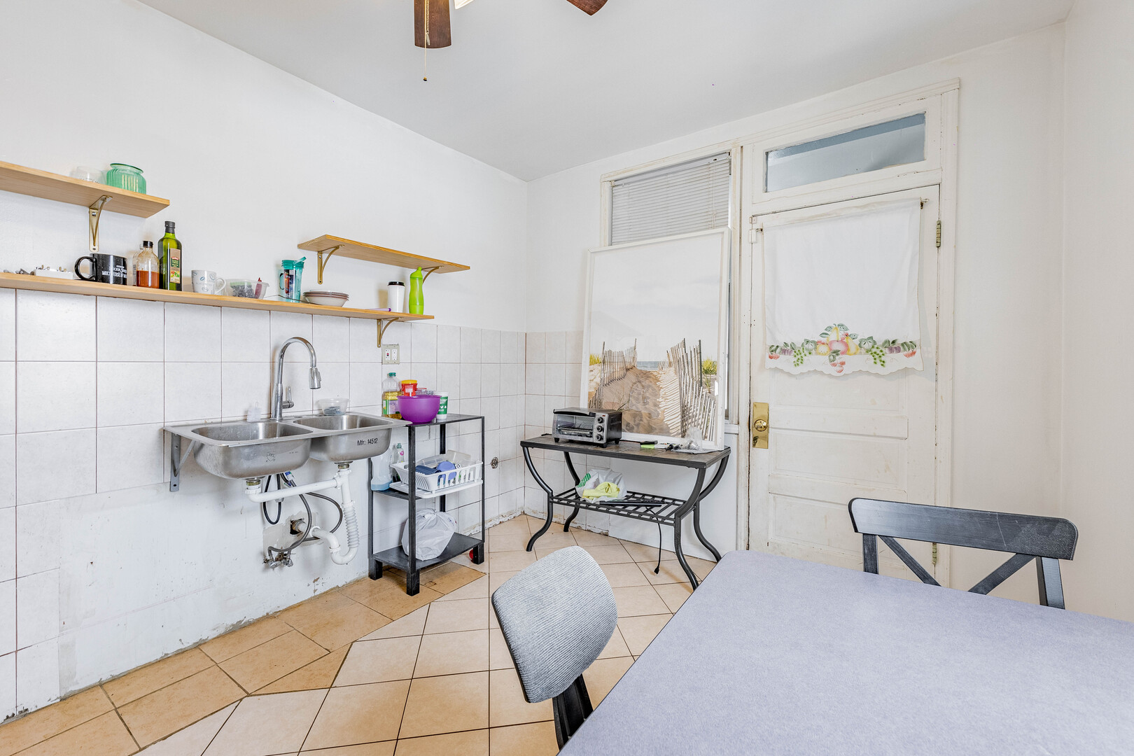 2548 West 57th Street Chicago, IL 60629 - Photo 14 of 22