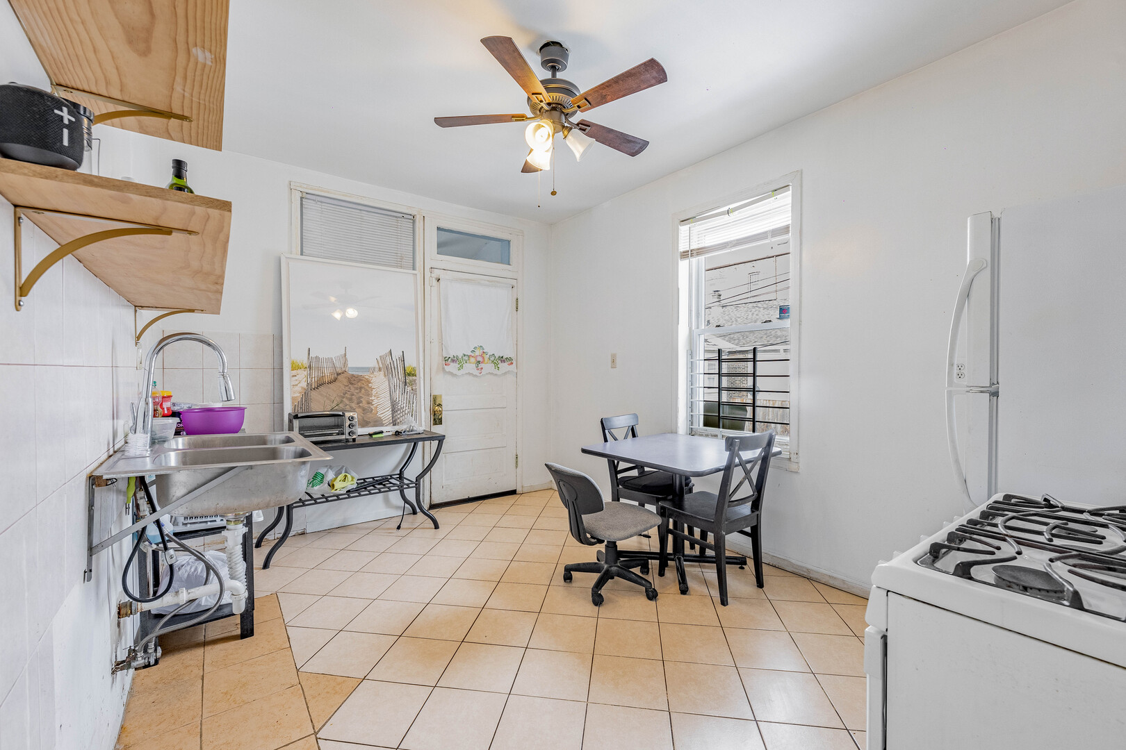 2548 West 57th Street Chicago, IL 60629 - Photo 15 of 22