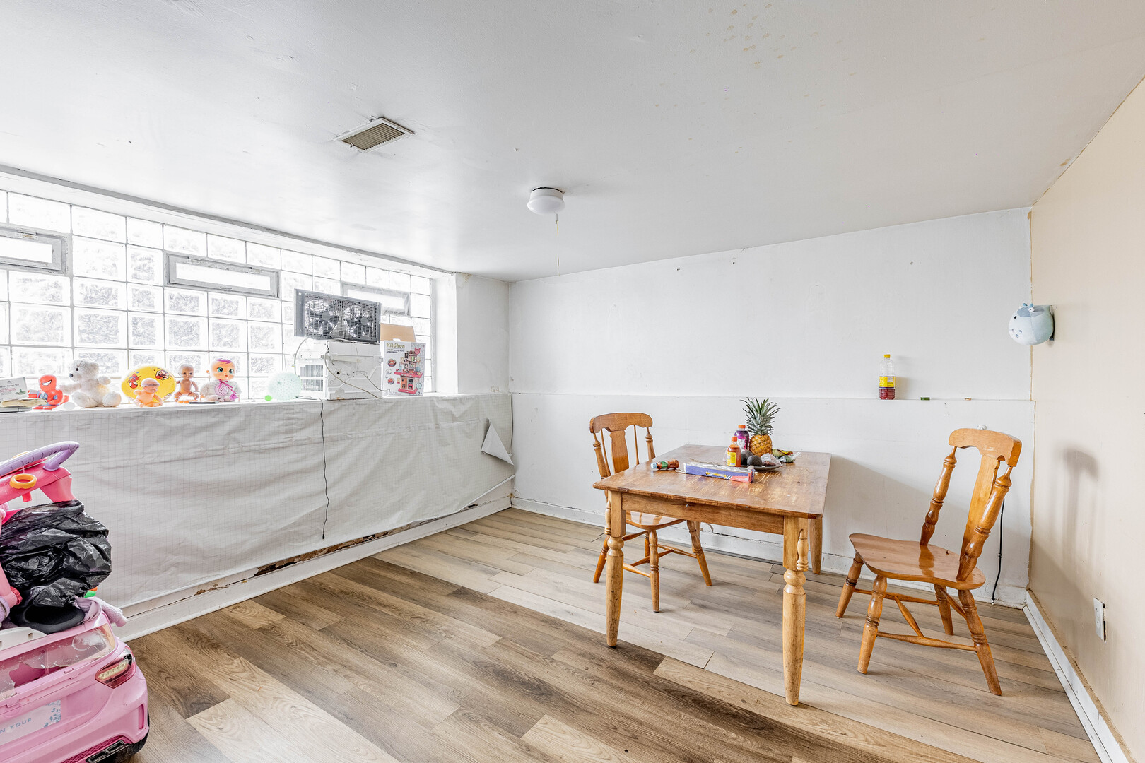 2548 West 57th Street Chicago, IL 60629 - Photo 18 of 22