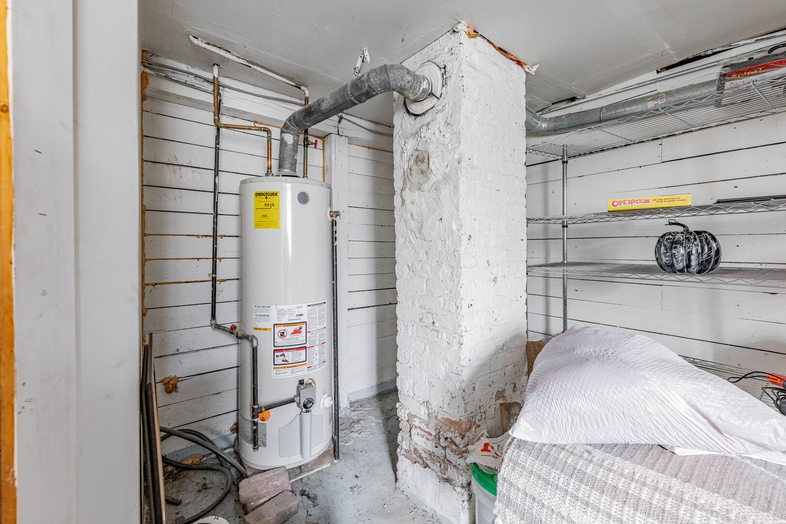 2548 West 57th Street Chicago, IL 60629 - Photo 20 of 22