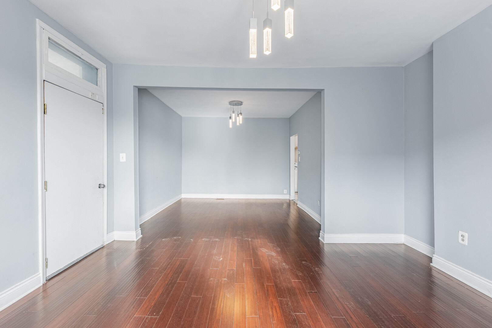 2548 West 57th Street Chicago, IL 60629 - Photo 3 of 22