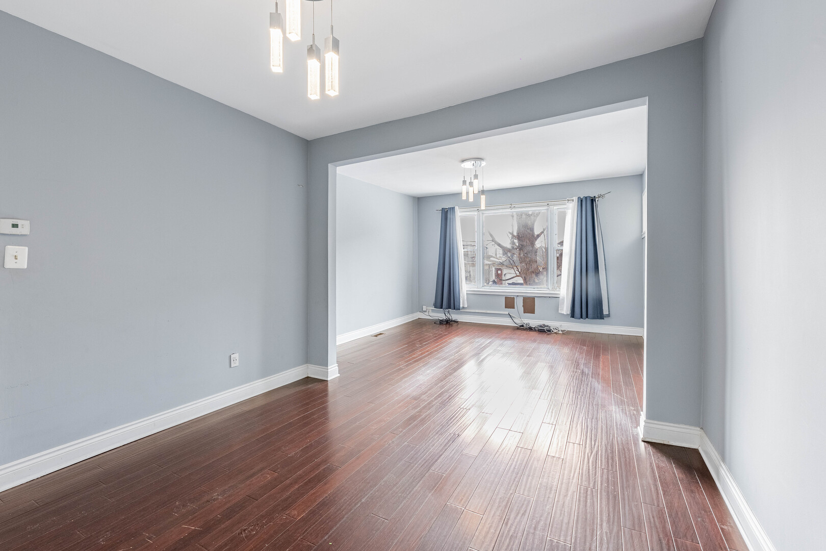 2548 West 57th Street Chicago, IL 60629 - Photo 5 of 22