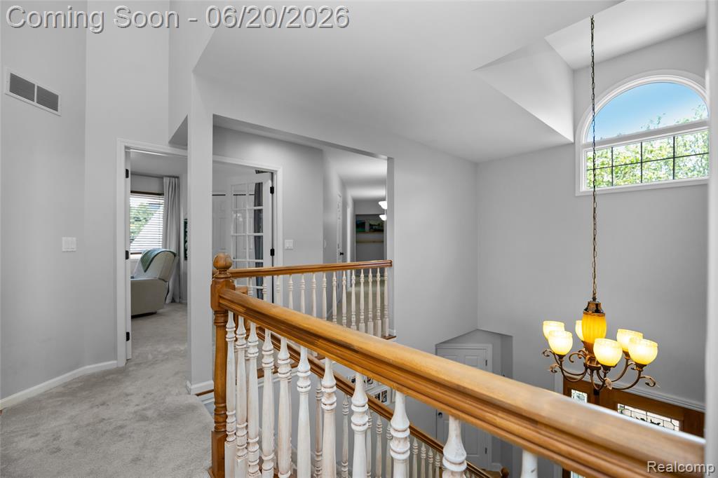 5287 Ridge Trail North Clarkston, MI 48348 - Photo 37 of 73